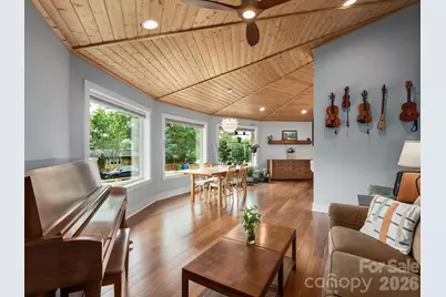 63 Beverly Road W, Asheville, NC 28806 - Photo 5