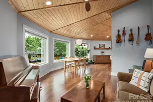 63 Beverly Rd W, Asheville, NC 28806 - Photo 5