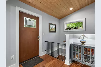 63 Beverly Road W, Asheville, NC 28806 - Photo 3