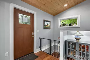 63 Beverly Rd W, Asheville, NC 28806 - Photo 3