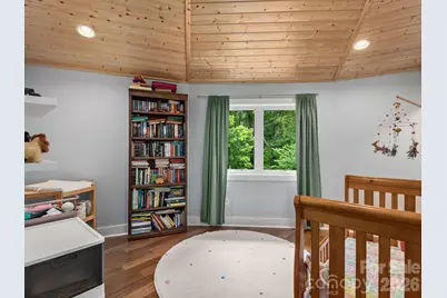 63 Beverly Road W, Asheville, NC 28806 - Photo 17