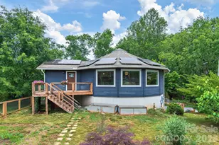 63 Beverly Rd W, Asheville, NC 28806 - Photo 1