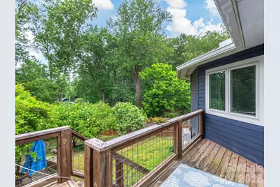 63 Beverly Road W, Asheville, NC 28806 - Photo 25