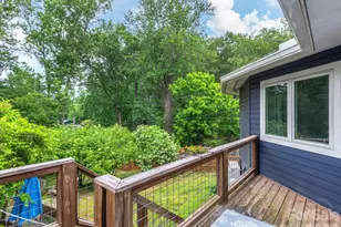 63 Beverly Rd W, Asheville, NC 28806 - Photo 25