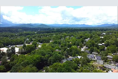 63 Beverly Road W, Asheville, NC 28806 - Photo 39