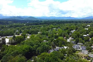 63 Beverly Rd W, Asheville, NC 28806 - Photo 39