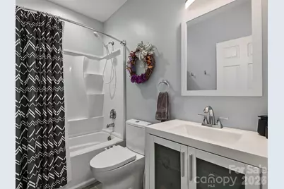 63 Beverly Road W, Asheville, NC 28806 - Photo 19