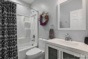 63 Beverly Rd W, Asheville, NC 28806 - Photo 19
