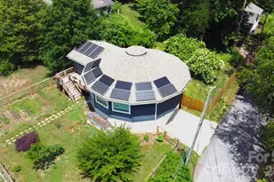 63 Beverly Rd W, Asheville, NC 28806 - Photo 33
