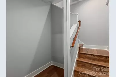 63 Beverly Road W, Asheville, NC 28806 - Photo 23