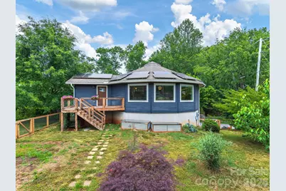 63 Beverly Road W, Asheville, NC 28806 - Photo 31