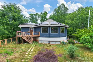 63 Beverly Rd W, Asheville, NC 28806 - Photo 31
