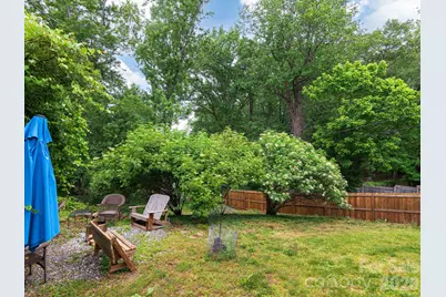 63 Beverly Road W, Asheville, NC 28806 - Photo 27