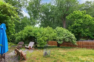 63 Beverly Rd W, Asheville, NC 28806 - Photo 27