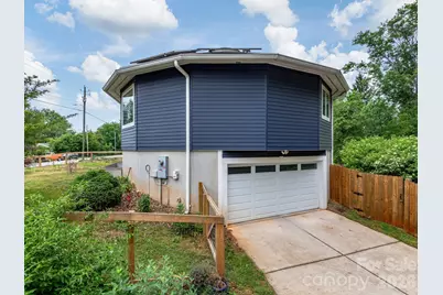 63 Beverly Road W, Asheville, NC 28806 - Photo 29