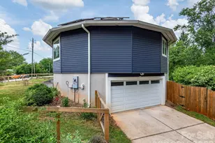 63 Beverly Rd W, Asheville, NC 28806 - Photo 29