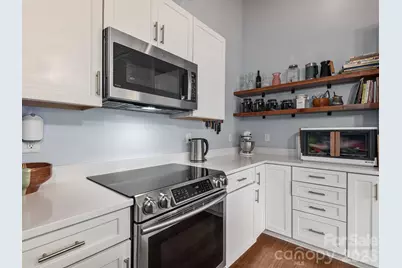 63 Beverly Road W, Asheville, NC 28806 - Photo 9