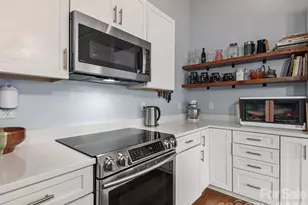 63 Beverly Rd W, Asheville, NC 28806 - Photo 9