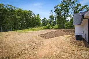 778 Harris Ave NW, Valdese, NC 28690 - Photo 7