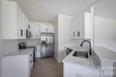 778 Harris Avenue NW, Valdese, NC 28690 - Photo 13