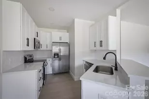 778 Harris Ave NW, Valdese, NC 28690 - Photo 13