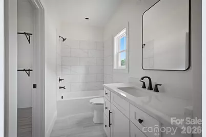 778 Harris Avenue NW, Valdese, NC 28690 - Photo 17