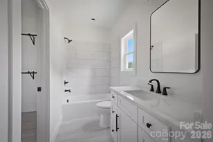 778 Harris Ave NW, Valdese, NC 28690 - Photo 17