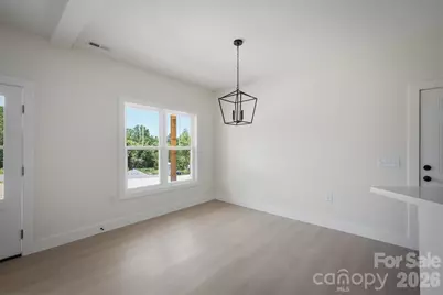 778 Harris Avenue NW, Valdese, NC 28690 - Photo 15
