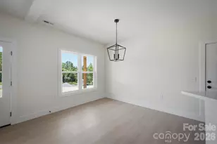 778 Harris Ave NW, Valdese, NC 28690 - Photo 15