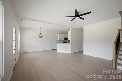 778 Harris Avenue NW, Valdese, NC 28690 - Photo 11