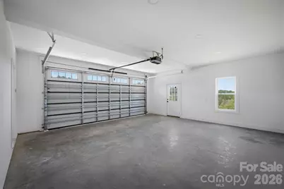 778 Harris Avenue NW, Valdese, NC 28690 - Photo 21