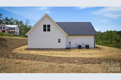 778 Harris Avenue NW, Valdese, NC 28690 - Photo 5