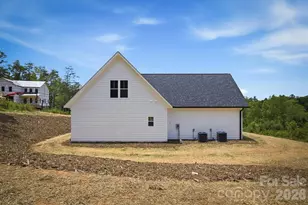 778 Harris Ave NW, Valdese, NC 28690 - Photo 5