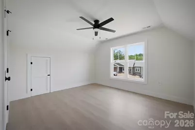 778 Harris Avenue NW, Valdese, NC 28690 - Photo 25