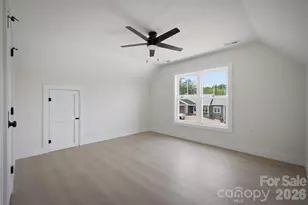 778 Harris Ave NW, Valdese, NC 28690 - Photo 25