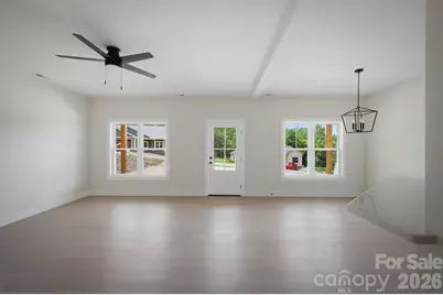 778 Harris Avenue NW, Valdese, NC 28690 - Photo 9