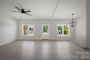 778 Harris Ave NW, Valdese, NC 28690 - Photo 9