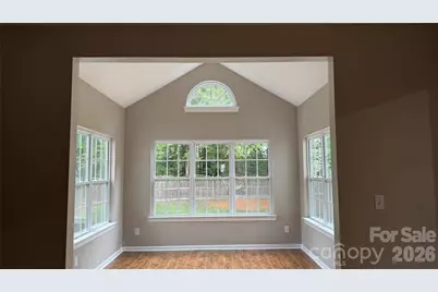 11234 Huntington Meadow Lane, Charlotte, NC 28273 - Photo 7