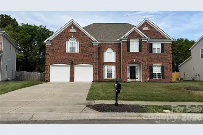 11234 Huntington Meadow Lane, Charlotte, NC 28273 - Photo 41