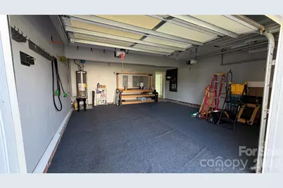 11234 Huntington Meadow Lane, Charlotte, NC 28273 - Photo 39