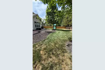 11234 Huntington Meadow Lane, Charlotte, NC 28273 - Photo 37