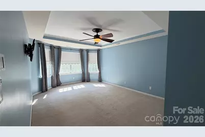 11234 Huntington Meadow Lane, Charlotte, NC 28273 - Photo 25