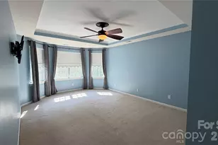 11234 Huntington Meadow Ln, Charlotte, NC 28273 - Photo 25