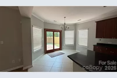 11234 Huntington Meadow Lane, Charlotte, NC 28273 - Photo 9