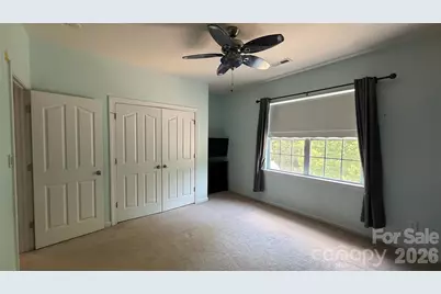 11234 Huntington Meadow Lane, Charlotte, NC 28273 - Photo 21