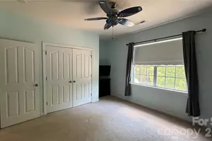 11234 Huntington Meadow Ln, Charlotte, NC 28273 - Photo 21
