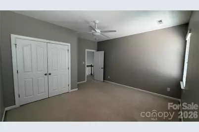 11234 Huntington Meadow Lane, Charlotte, NC 28273 - Photo 17