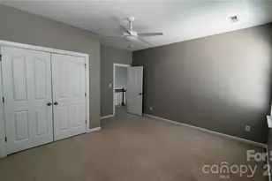 11234 Huntington Meadow Ln, Charlotte, NC 28273 - Photo 17