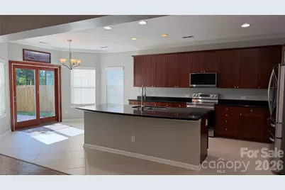 11234 Huntington Meadow Lane, Charlotte, NC 28273 - Photo 13