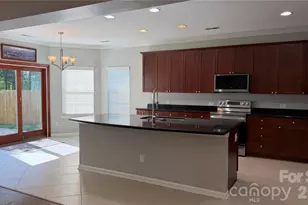 11234 Huntington Meadow Ln, Charlotte, NC 28273 - Photo 13